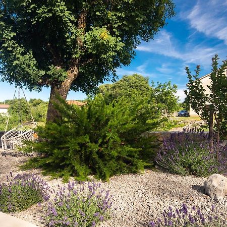 Apartments Brig Perfect Countryside Holiday! Krk Town Εξωτερικό φωτογραφία