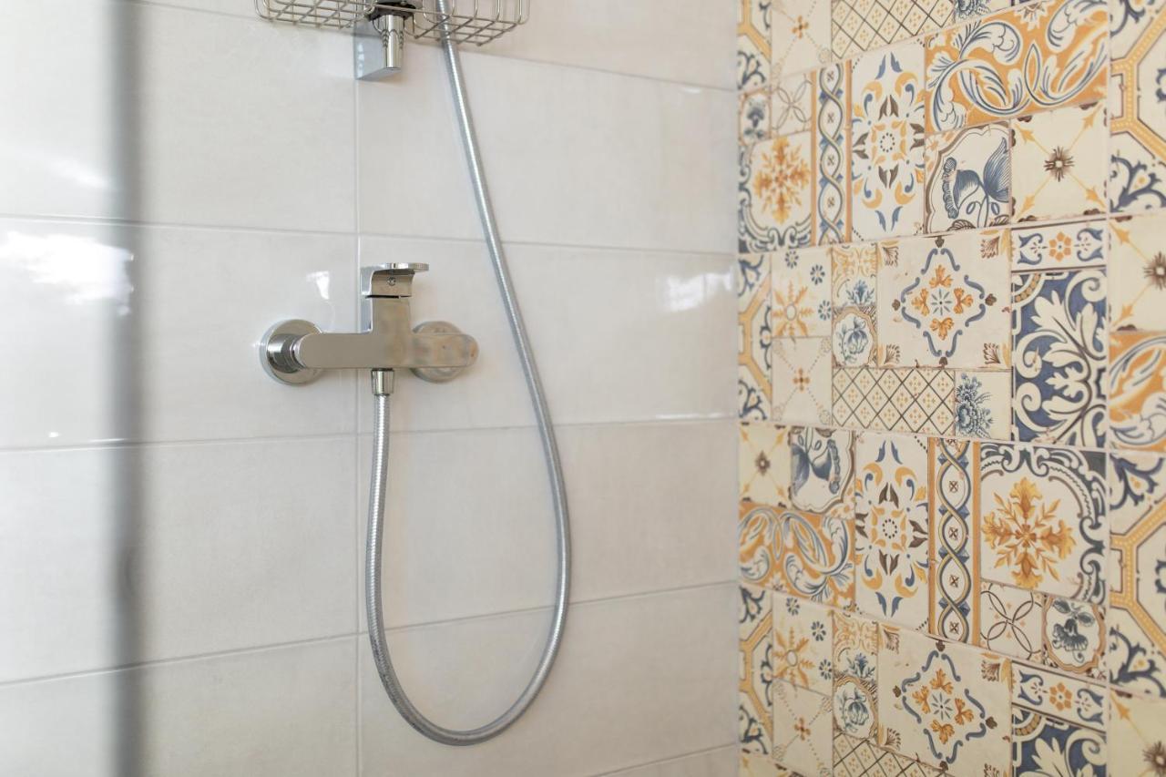 Apartments Brig Perfect Countryside Holiday! Krk Town Εξωτερικό φωτογραφία