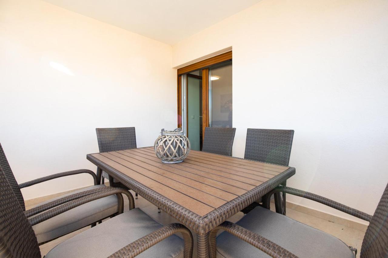 Apartments Brig Perfect Countryside Holiday! Krk Town Εξωτερικό φωτογραφία
